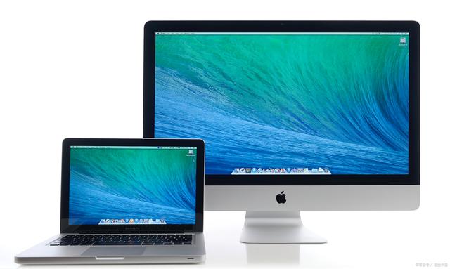泰国插件推荐苹果版iphone插件下载-第2张图片-太平洋在线下载