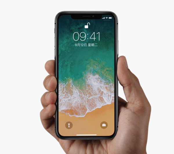 英版苹果八iphonex日本-第2张图片-太平洋在线下载