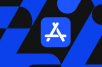 苹果广告草根版ios去广告app-第1张图片-太平洋在线下载