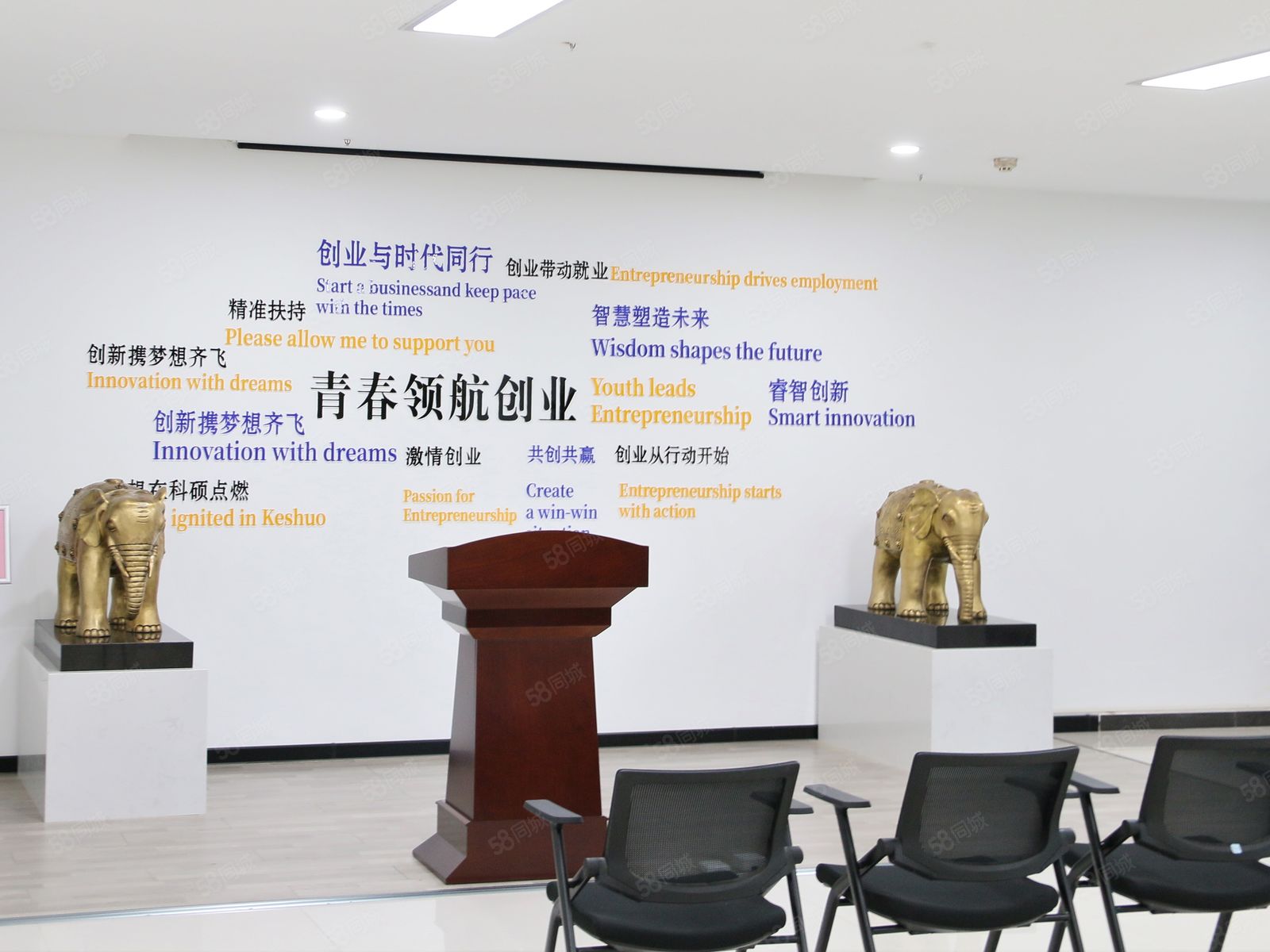 33毛片基地手机版microsoftaccess-第1张图片-太平洋在线下载
