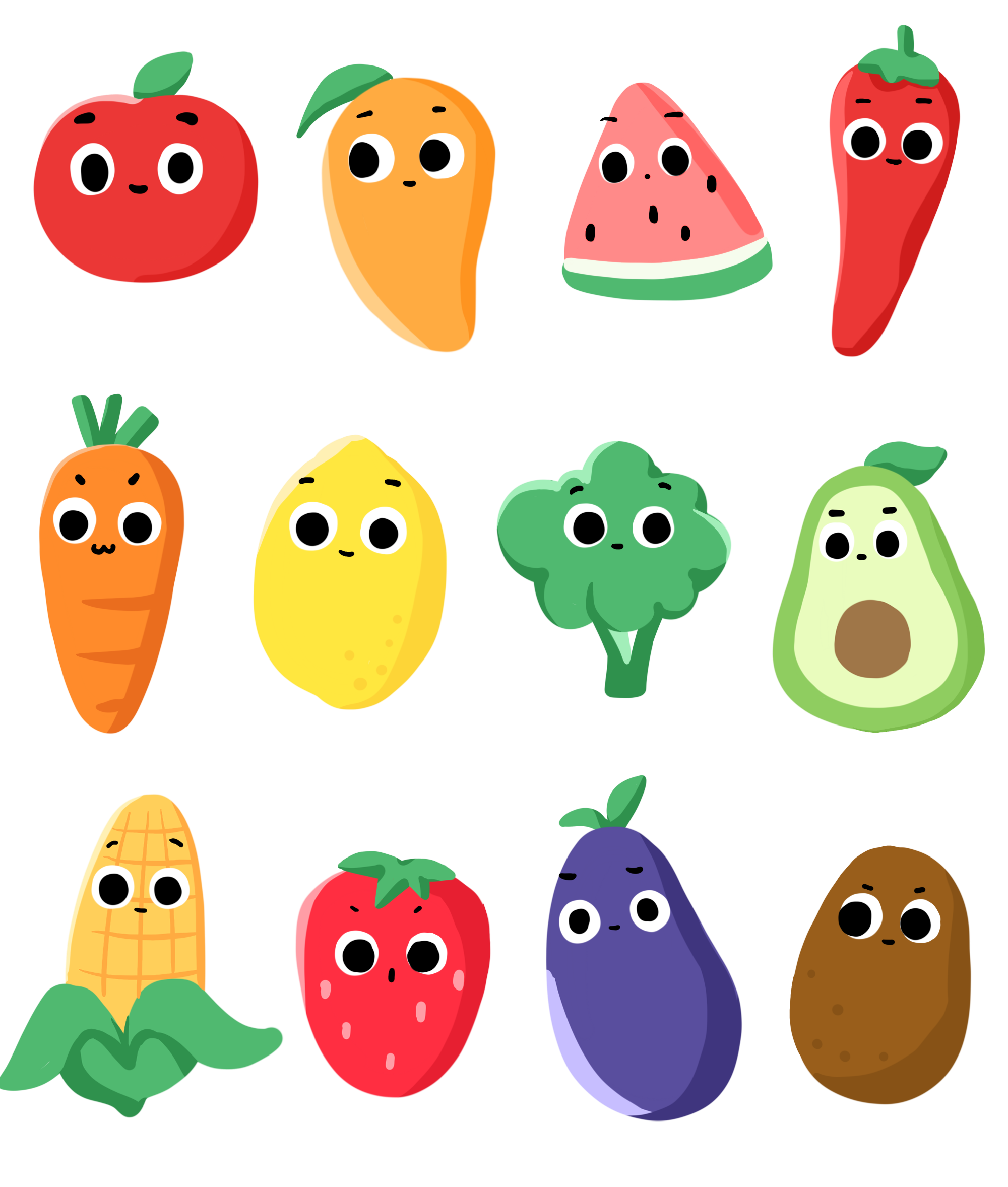 菜品网客户端菜价查询app-第2张图片-太平洋在线下载