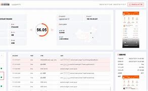 博睿客户端id睿易默认用户名和密码-第2张图片-太平洋在线下载
