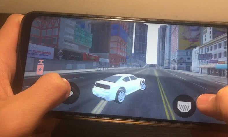 手机版gta5怎么下载的简单介绍