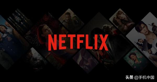netflix安卓手机版netflix安卓tv版-第2张图片-太平洋在线下载 netflix安卓手机版netflix安卓tv版-第2张图片-太平洋在线下载