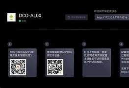 MinorMynasAPP安卓版mixingstation安卓下载