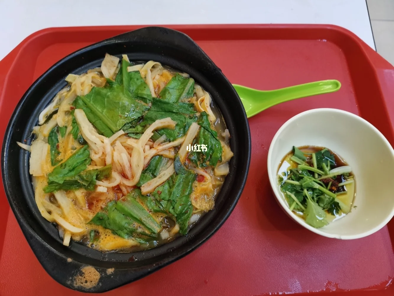 美食餐厅安卓版奇妙美食餐厅破解版