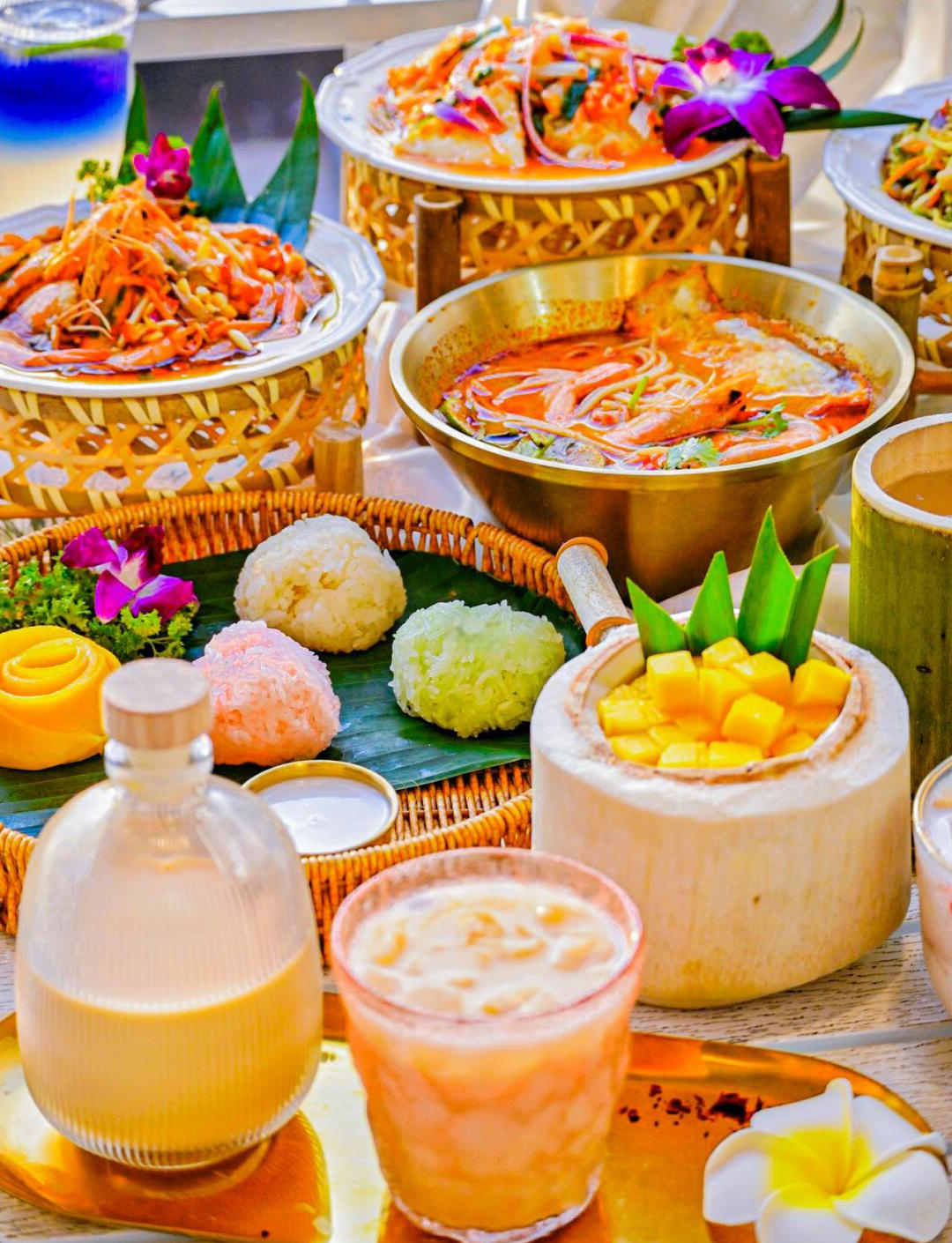 美食餐厅安卓版奇妙美食餐厅破解版-第2张图片-太平洋在线下载