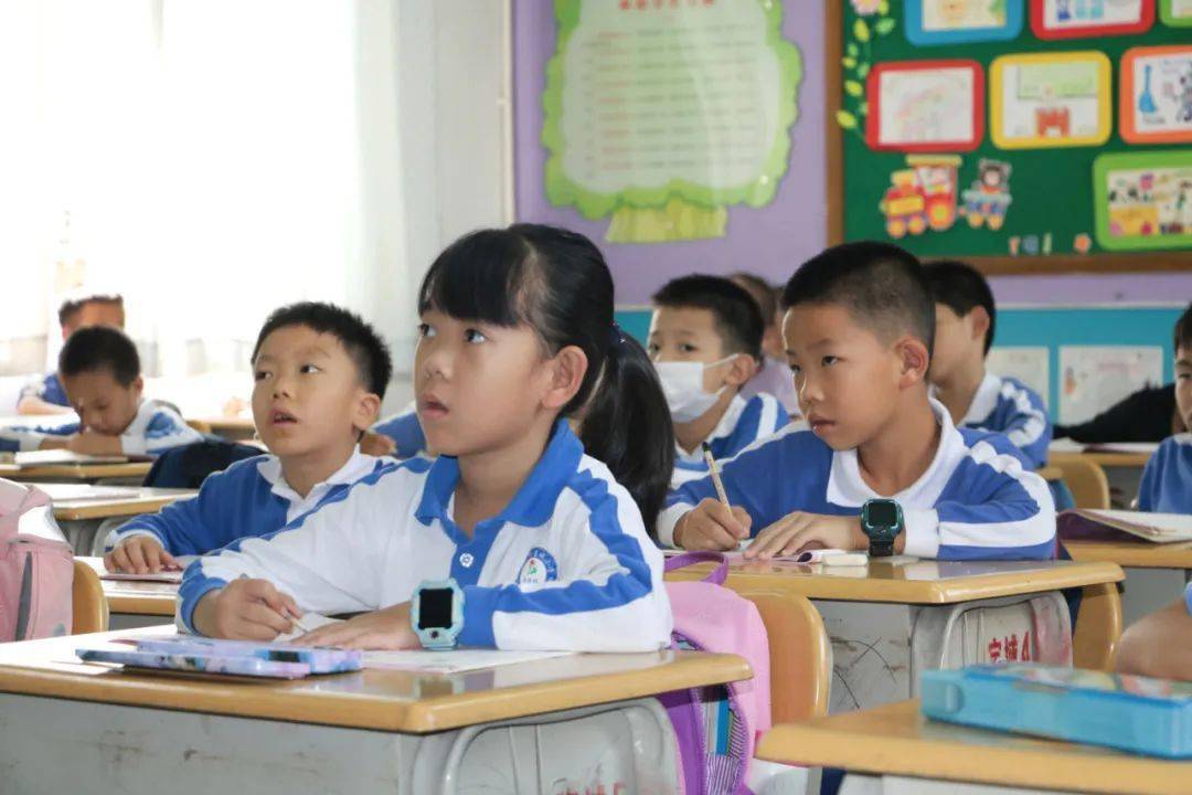 粉笔助教客户端粉笔教师官网网页版