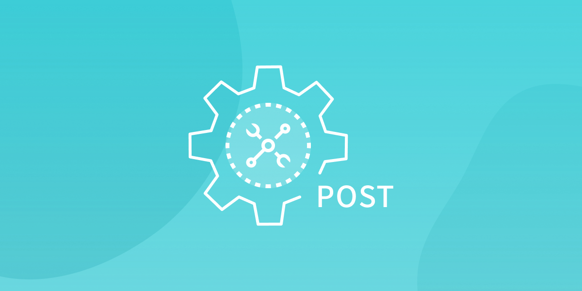 postman客户端版postman可以带文件进行请求吗-第2张图片-太平洋在线下载